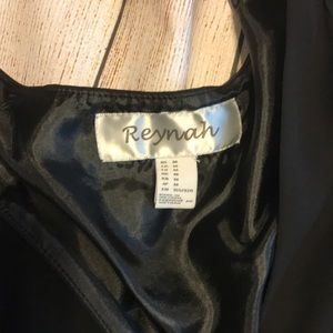 reynah Dresses - Reynah Vintage Inspired Jumper Dress reynah Dresses - Reynah Vintage Inspired Jumper Dress